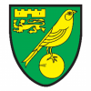 images (1).png