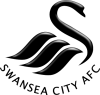 unnamed (12).png