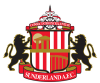 unnamed (10).png