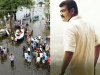 ajithdonationchennairains-04-1449217837.jpg