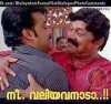 Facebook++Malayalam+Film++Dialog+Photo+Comment.jpg