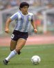 diego-maradona_display_image.jpg