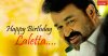 Happy-Birthday-Laletta-Mohanlal-Birthday-Wishes-Images-Stills-Photos-Onlookers-Media-658x345.jpg