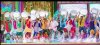 IMG-20181230-WA0094.jpeg