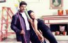 Vijay-Devayani-in-Friends-HD-Photo.jpg