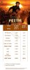 petta-jan10-1stday-total-ww.jpg