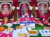 IMG_20190120_105756.jpg
