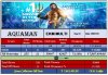Aquaman 44.JPG