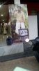 IMG-20190201-WA0262.jpeg