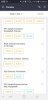 Screenshot_20190203-102508_BookMyShow.jpeg