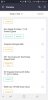 Screenshot_20190203-103646_BookMyShow.jpeg