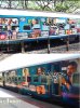 IMG-20190204-WA0116.jpeg