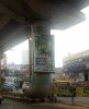 IMG-20190205-WA0055.jpeg