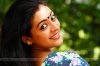 Kuttimama-Malayalam-Movie-20.jpg