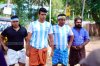 Argentina-Fans-Kaattoorkadavu-Malayalam-Movie-3.jpg