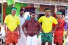 Argentina-Fans-Kaattoorkadavu-Malayalam-Movie-24.jpg