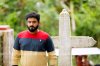 Soothrakkaran-Malayalam-Movie-40.jpg