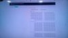 IMG-20190301-WA0215.jpeg