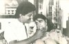 Silk_Smitha_EPS_Photo8.jpg