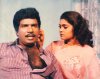 Silk_Smitha_EPS_Photo9.jpg