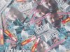 IMG-20190309-WA0024.jpeg
