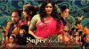 super-deluxe-first-look-samantha-akkineni-vijay-sethupathi-759.jpg