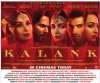 kalank(advt).jpg