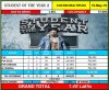SOTY 01.jpg