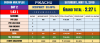 upload_2019-5-11_20-52-42.png
