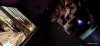 IMG-20190614-WA0047.jpg