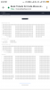 Screenshot_2019-06-14-18-46-35-656_com.android.chrome.png