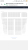 Screenshot_2019-06-14-18-50-06-514_com.android.chrome.png