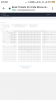 Screenshot_2019-06-14-18-55-26-845_com.android.chrome.png