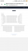 Screenshot_2019-06-14-18-58-24-872_com.android.chrome.png