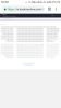 Screenshot_2019-06-14-14-54-22-964_com.android.chrome.png