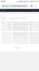 Screenshot_2019-06-14-14-55-30-827_com.android.chrome.png