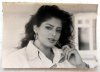 Bollywood-Actor-Actress-Nagma-Photo-Photograph.jpg