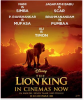 lionking.png