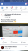 Screenshot_2019-08-04-16-30-11-272_com.facebook.katana.png