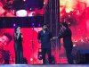 IMG_20190919_222838.jpg