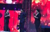 IMG_20190919_222840.jpg