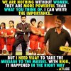 FB_IMG_1568915765673.jpg