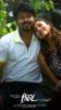 IMG_20190920_224855.jpg