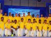 kerala-blasters-team.jpg