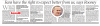 Screenshot_346.png