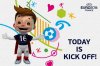 IMG_20160610_154538.jpg
