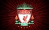 liverpool-logo-wallpaper-1958385712.jpg