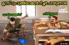 IMG-20160611-WA0033.jpg