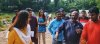 IMG_20190924_161856.jpg