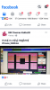 Screenshot_2019-10-05-21-02-18-586_com.facebook.katana.png